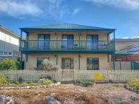 Perfect Position in Port Elliot Wifi - Bed and Breakfast