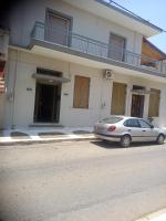 tom house 2 - B&B