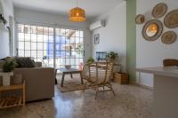 B&B Larnaca - Blossom 1-Bedroom Apartment in Larnaca - Bed and Breakfast Larnaca