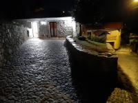 B&B Arouca - Casa Tia Vina - Bed and Breakfast Arouca