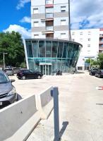 Lux Room 303 - B&B Zadar