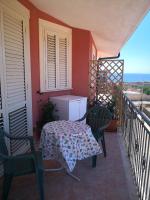 La casa di Marinella - B&B