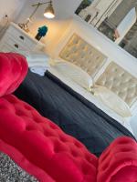 Air Residence - B&B