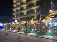 Mamaia Beach Condos 2 - B&B Năvodari