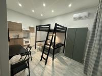 Casa Tonia - B&B