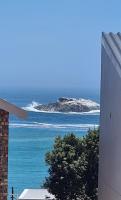 Bella Vista Yzerfontein - No loadshedding - Home away from home - Chambres d’hôtes Yzerfontein