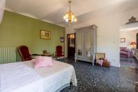 Chambre Familiale Deluxe
