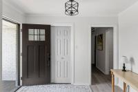 Lake Home, Dock, Fire Pit, Hot Tub, Game Room, Etc - B&B Winchester