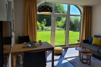 FEWO Wiesenschlummerland Harriersand - B&B Schwanewede