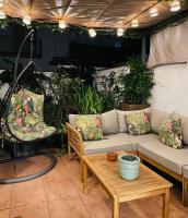 B&B Figueres - Figueres Center - Bed and Breakfast Figueres