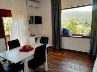 Appartement - Rez-de-Chaussée