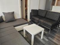 B&B Rijeka - Perfect Place - Bed and Breakfast Rijeka