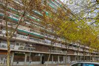 Apartment - Split Level
