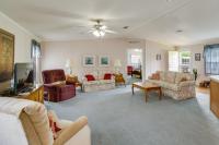 B&B Georgetown - Charming Crescent City Home Near Lakes! - Bed and Breakfast Georgetown