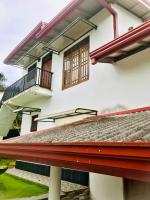Pearl Villa - B&B Weligama