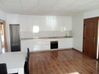 Cuadra - Chambres d’hôtes Villanueva de Arosa