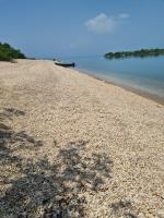 Apartment Lake Oasis ''Oko'' - B&B Krnjice