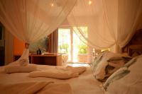 Suite Matrimoniale con Vasca Idromassaggio