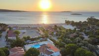 B&B İsmetpaşa - NAVALİA BEACH HOMES - Bed and Breakfast İsmetpaşa