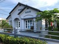 Modern Comfortable 2 bedroom Cottage - Ferienwohnung Ban Huai Yai