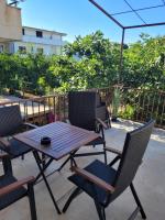 Harizma - Bed and Breakfast
