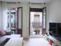 Apartamento 7 calles - B&B Bilbao