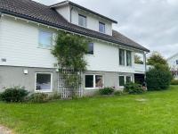 Lofoten Overnatting - Ballstad - Chambres d’hôtes Ballstad