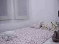 Apartamento 7 calles - B&B Bilbao