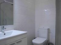 Apartamento 7 calles - B&B Bilbao