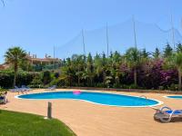 Style and Comfort Close to Ponta da Piedade #1941 - B&B