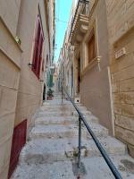 No18 Cospicua - B&B Cospicua