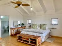 Becks at The Bay Loadshedding free - Bed and Breakfast Mossel Bay