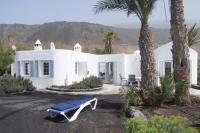Strandhaus - B&B