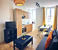 Charmant DUPLEX à 2 pas du centre de Bayonne - Chambres d'hôtes Bayonne