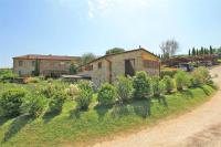 B&B Torrita di Siena - Casa di campagna in Podere con piscina - Bed and Breakfast Torrita di Siena