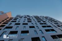 Miku Apartment - Lovely 1 Bedroom Spectacular View - B&B Tirana