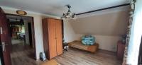 Familiekamer met Gedeelde Badkamer