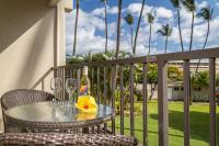 Kihei Akahi D-104 - B&B