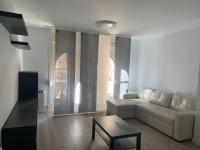 Blanco y Tinto - Ferienwohnung Logroño