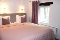 Huis met 2 Slaapkamers