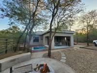3714 @Ribbok - Bed and Breakfast