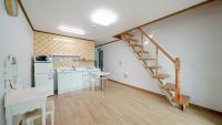 Duplex Studio