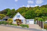 Tara, Spacious Family Home, Wonderful Sea Views - B&B