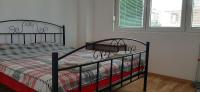 Apartment Martin - B&B