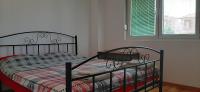 Apartment Martin - B&B Gevgelija