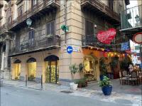 Le Stanze del Conte - B&B