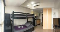 B&B Manila - RENTZONE88 - Bed and Breakfast Manila