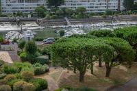 Appartement pour 4 - 300m du centre-ville - B&B Le Pouliguen