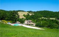 B&B Mercatello sul Metauro - Appartamento Suite - Bed and Breakfast Mercatello sul Metauro