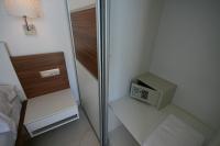 Apartamento - Planta baja